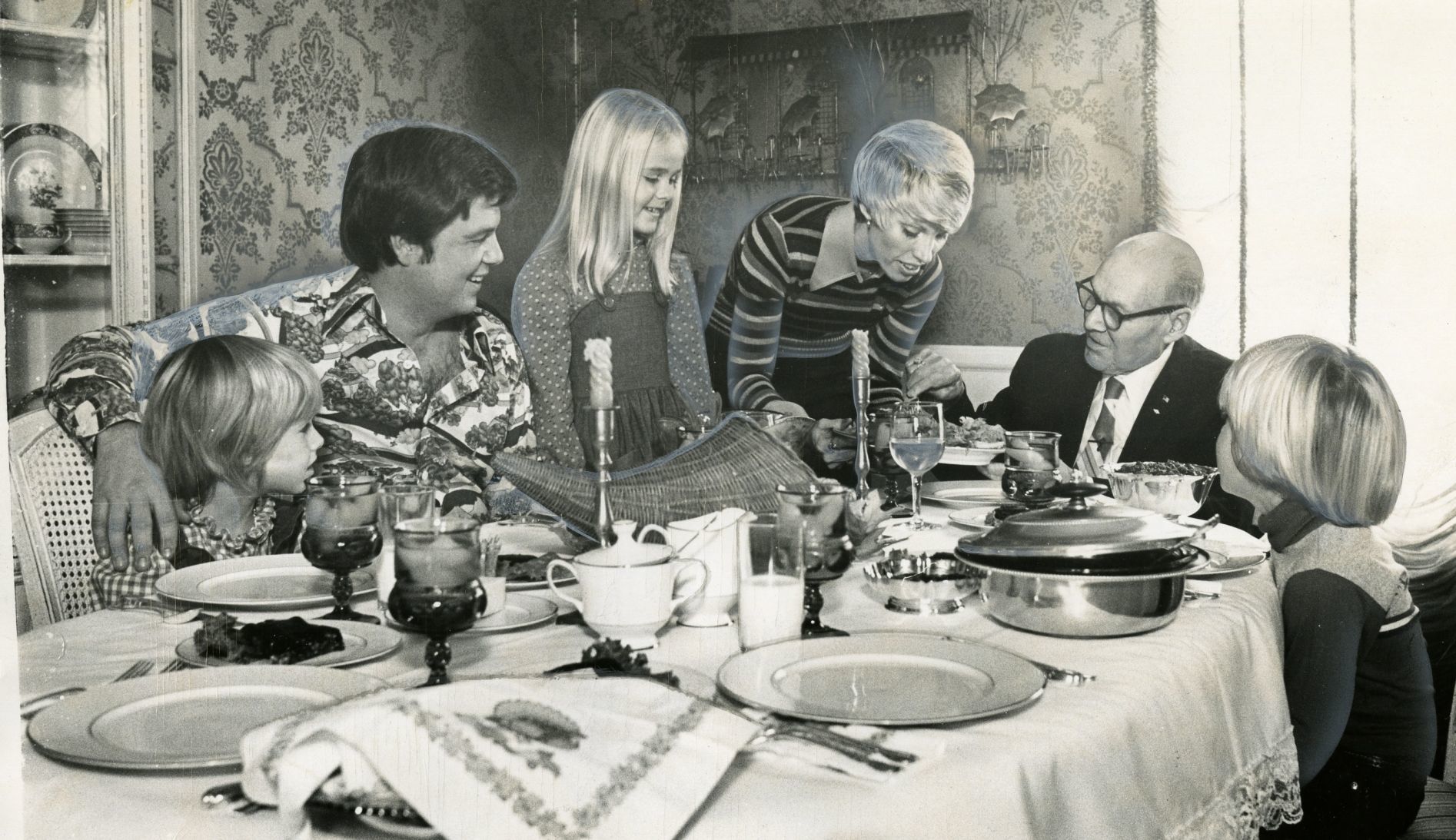 1975